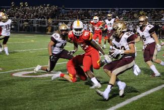 September 20 2019 IMG_7513451